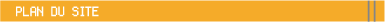 WebDesigner Freelance Juvenel Design page plan du site :