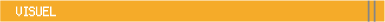 WebDesigner Freelance Juvenel Design page accueil :