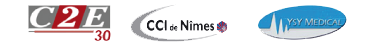 C2e ysy et cci logo