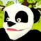 Film d'animation Usam