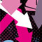 Animation Villa Rouge pour l'association Hunder & Collector
