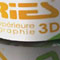 Logo Aries