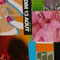 Montage / Collage