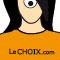 LeChoix.com