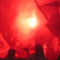 Fumigene Match de foot
