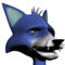 Renard Fox