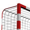 Cage de Hand
