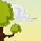 Projet Animation USAM