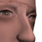 Visage