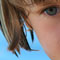 Portrait Piscine
