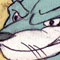 Colorisation StoryBoard