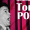 Affiche Tony Poncet Bel Canto Vauvert