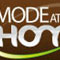 ModeAtHome